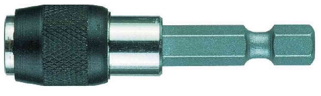 895/4/1 K kit de vissage précis pour outillage manuel de fixation