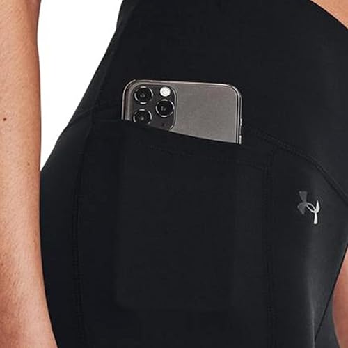 Miniatura 4 de Under Armour - Leggings Motion para mujer