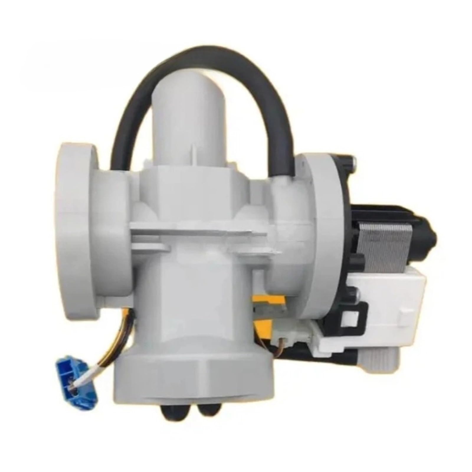 Konglie Bpx2-94L Drainage Pump Compatible With Lg Drum Washing Machine Bpx2-93L Model 5859En1006s(Bpx2-94L)