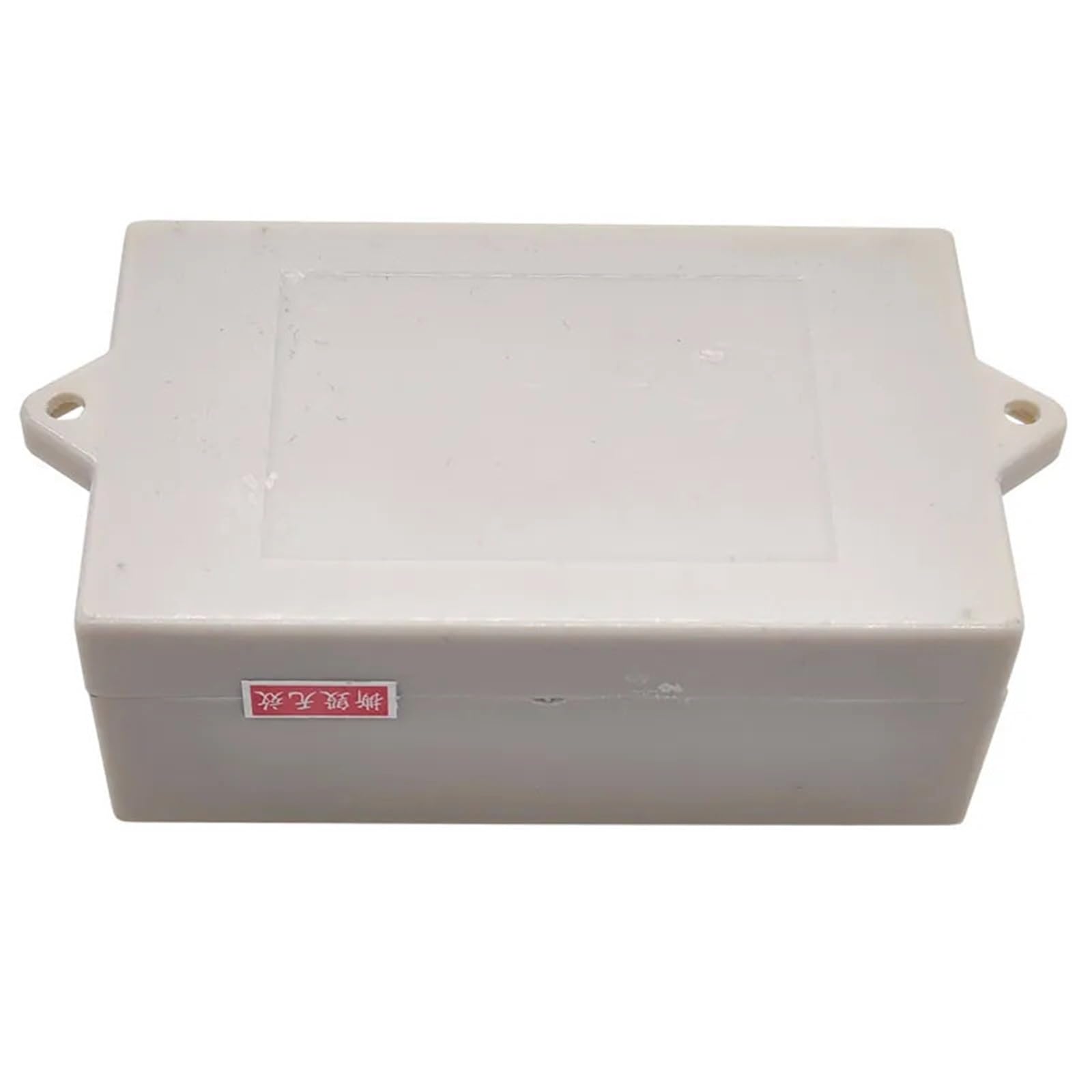 Module d'acquisition de quantité analogique 4-20mA, RS485, tension de courant, données, Extension de canal AI, Modbus