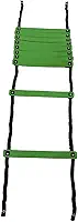 Escada De Agilidade 5,0 Mts Punch