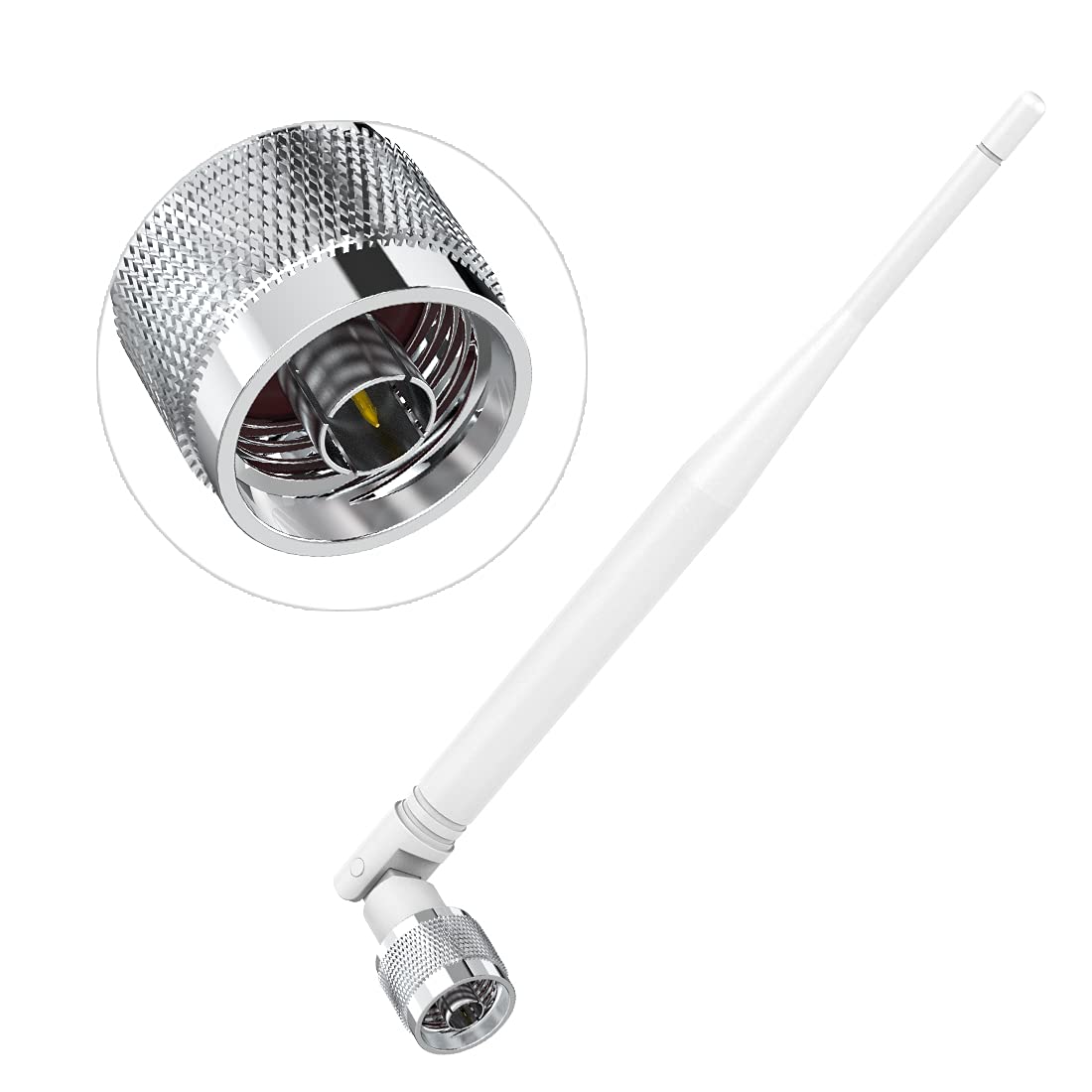 Buy Whip Antennas for Cell Phone Signal Booster Indoor Whip Antenna 3