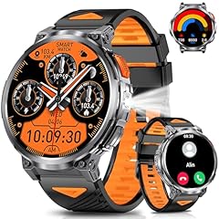 Midnight (Silicone Band)