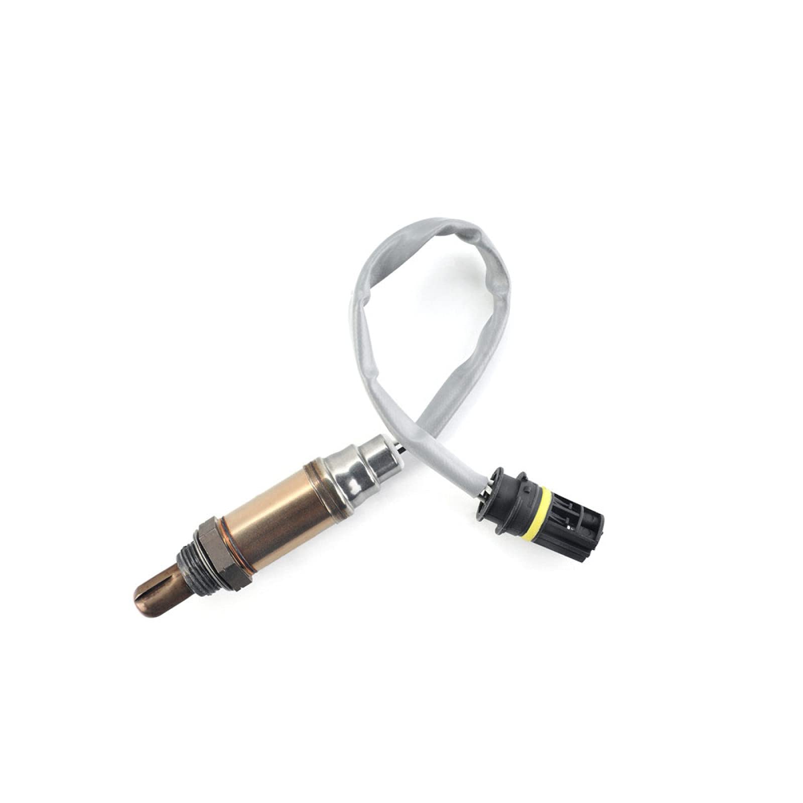 Sonde Lambda amont pour BMW E46 E39 X5 et Land Rover 1995-2006
