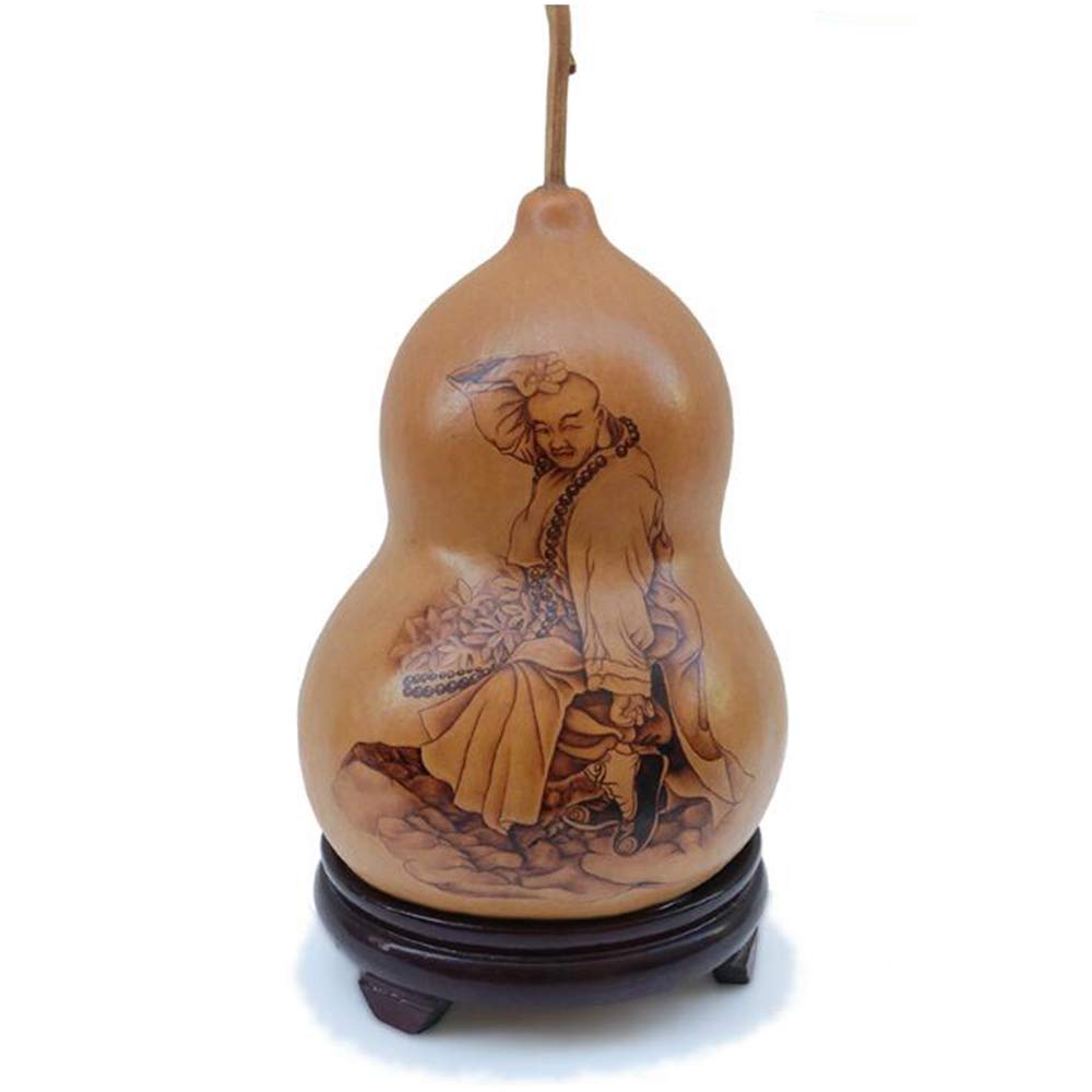 Máquina De Quema De Pirografía De 60 W Y 220 V, Kit De Quema De Madera con Bolígrafo Multifunción con 20 Puntas De Alambre De Pirografía para Quemar Madera, Herramienta De Pirografía para Manualidad