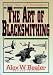 The Art of Blacksmithing