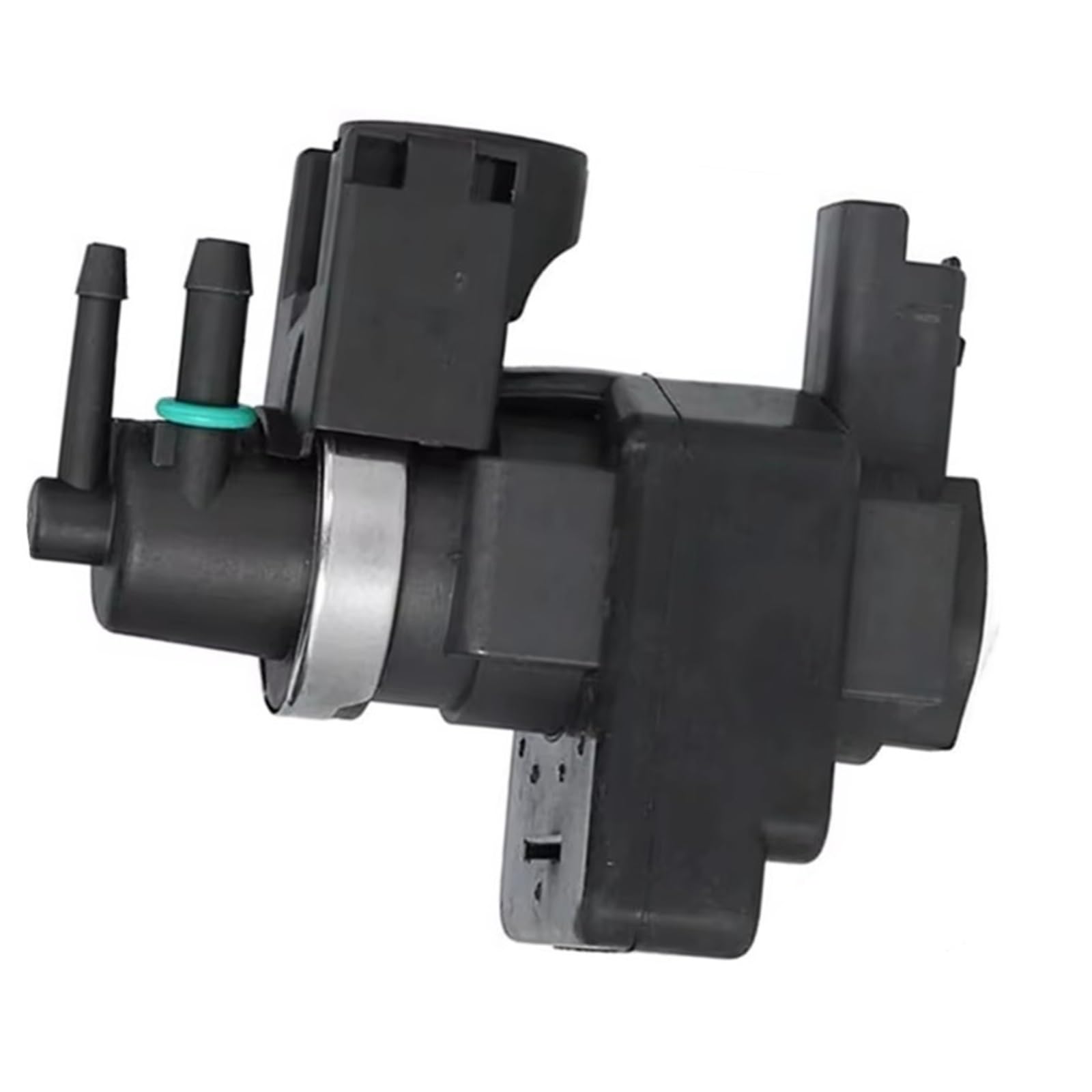 Nlwsdgx One Color Car Valve Solenoid Compatible With Bmw For R57 For R60 For R61 1 Pcs Evaporation Control And Purification Solenoid Valve 11657599547