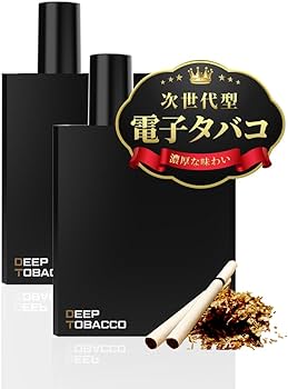 Amazon | ターレスネクスト 交換用カートリッジ 禁煙 サポート