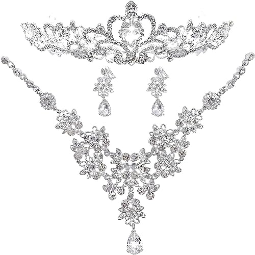 [BQuel] EFfBO ԉ wA[ANZT[  eBA lbNX CO 3_ Zbg  Ԋ ʐ^ OB  RN[ 