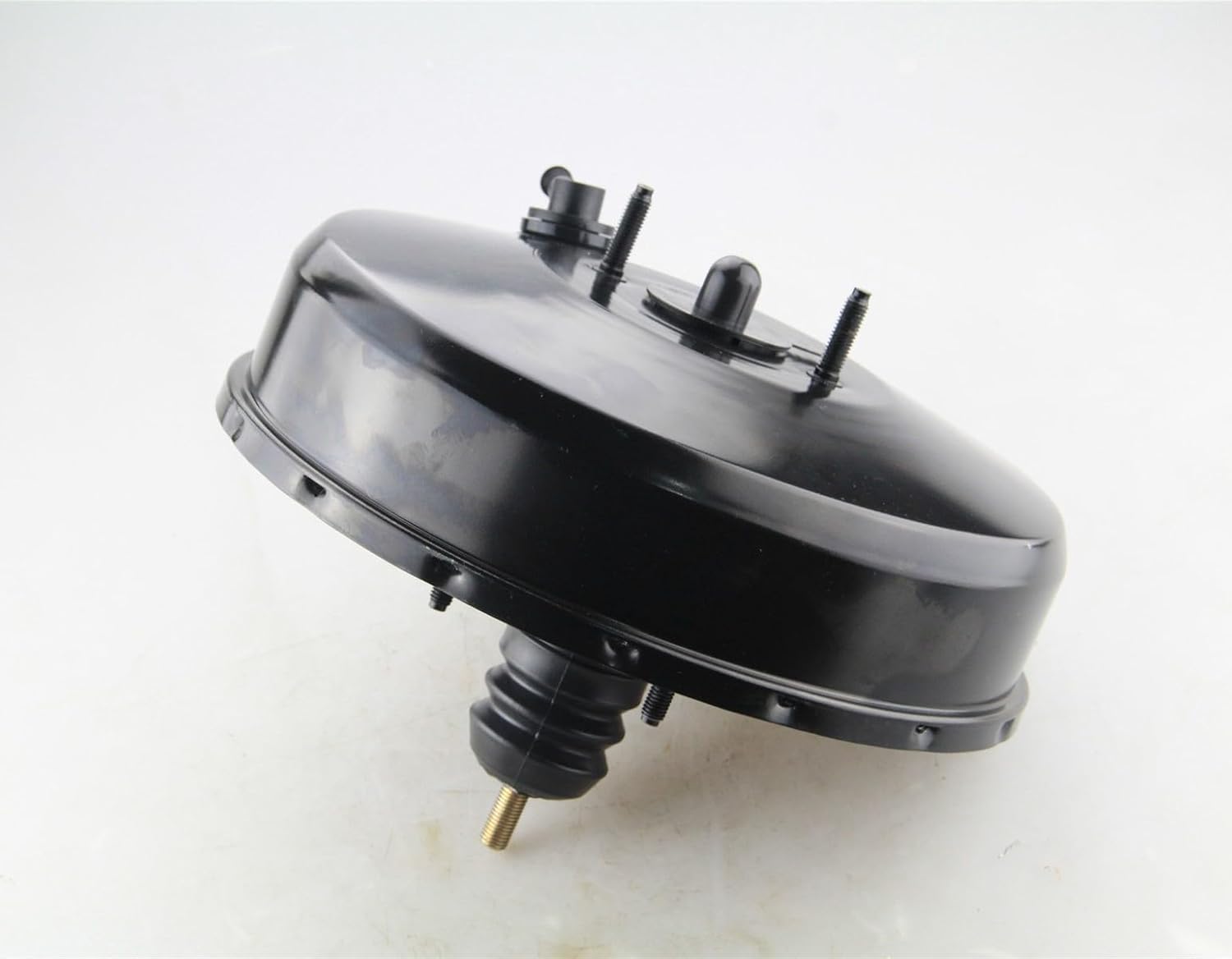 BXBB-232 BRAKE BOOSTER FOR MITSUBISHI L200 G XP MMTH 05 2005-4630A174