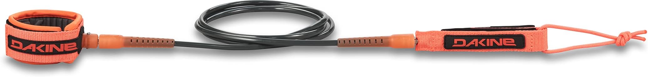 Dakine Procomp 6' Leash 2022-6