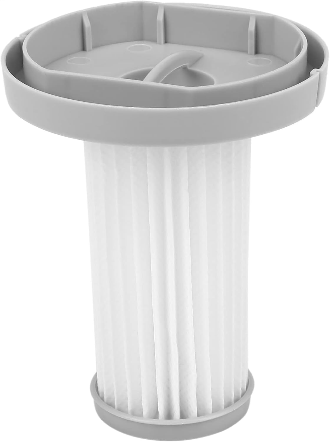 Buy Hilary Handheld Vacuum Hepa Filter Sponge Filter Kit for Deerma