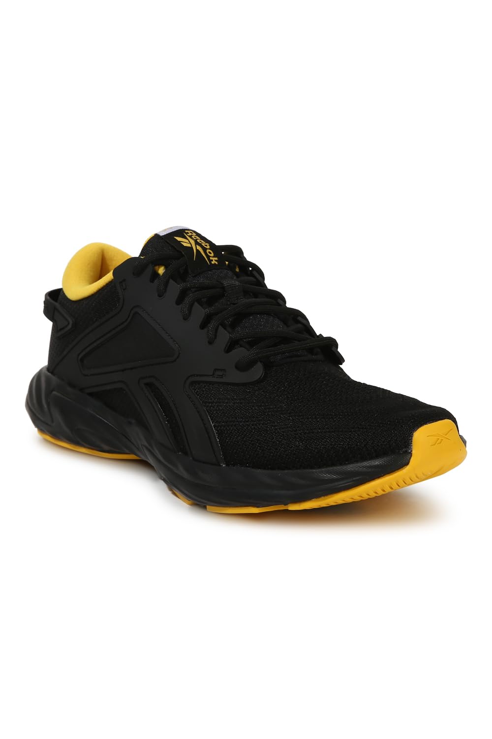 See full amazon price history chart for Reebok Gusto Supreme Reebok Gusto Supreme (B0C9CKCRDX) Amazon Price History, Amazon Price Tracker