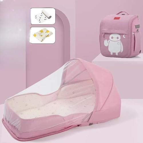 |[^uxr[xbh O\ȃxbh @\܂肽ݎVp BB ᒠt ړVh~xbh O\ s Oo oYjJOGIO (sN,xr[xbh+}bgX ᒠ VFCvAbv)