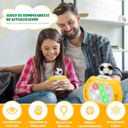 Montables, Toy Imagen adicional