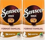 Notre programme d’approvisionnement responsable, JDE Peet’s Common Grounds, permet de contribuer à avoir un meilleur impact sur la planète, en aidant les caféiculteurs et les communautés des régions productrices de café à se développer durablement.