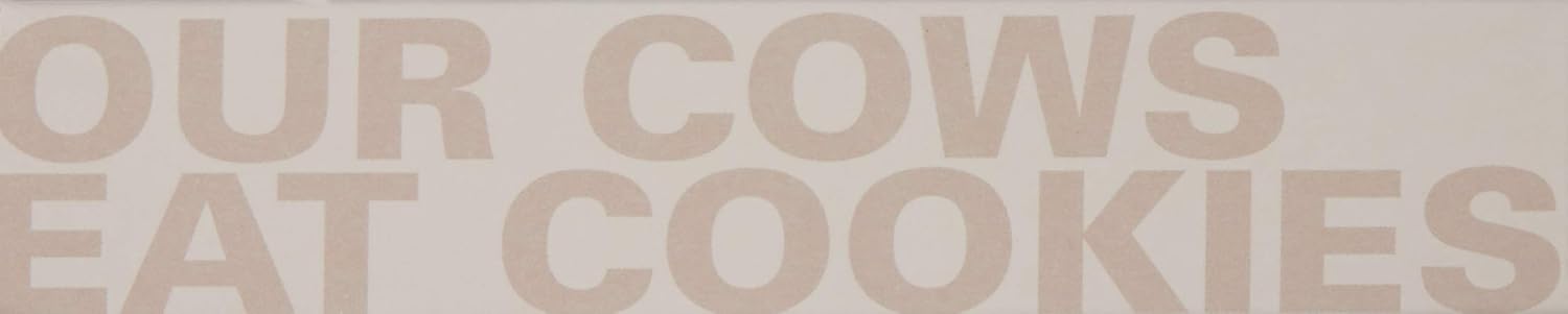 FarmHouse Fresh Sweet Cream Body Milk Travel Lotion, Sweet Cream, 2 fl. oz. - Image 7