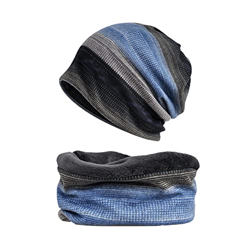 ylCz[DDUANDA]y2_ZbgzjbgX lbNEH[}[ fB[X N  hۉ _炩  XL[ Xm{[ ] ʋ ʊw oR AEghA ~