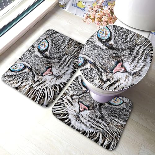 gC}bg Zbg 3_  ڂ˂ }bg gCWJo[ U^ O^ gC}bg Zbg ~ z  h ֊ӂJo[ ƒp zep