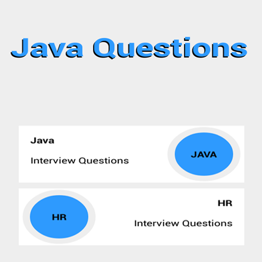 Java Interview Question - App on Amazon Appstore