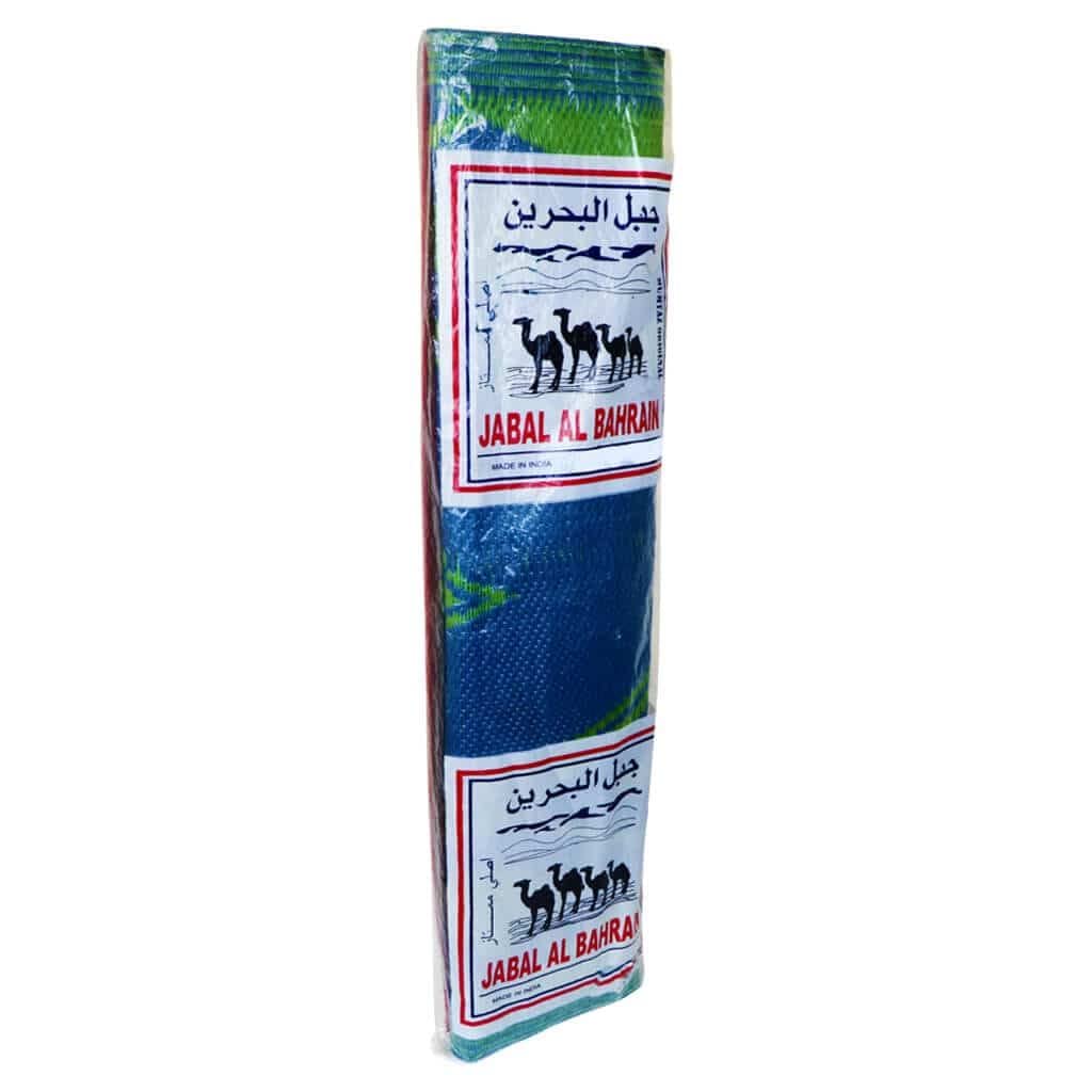 POLY PROPYLENE Plastic Mat, good for Picnic, outdoor, gardens etc