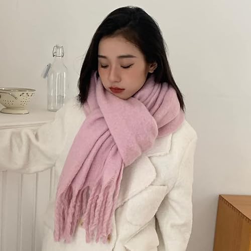 ASCOBO マフラー の商品画像 4