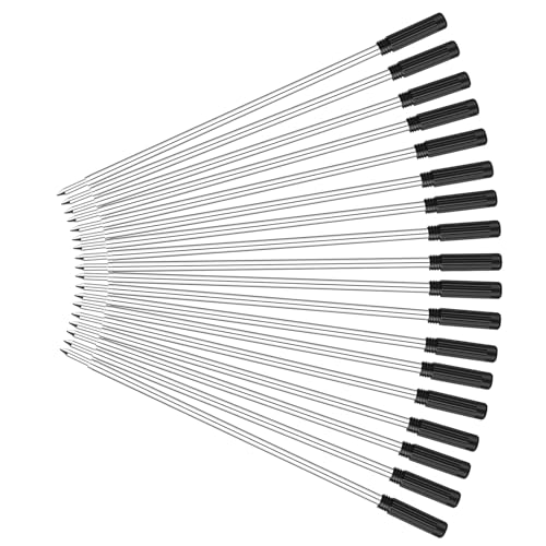 NIYANGLE �����p�u���b�N���^���{�[���y�����t�B�� 100�{���� ���j�o�[�T���C���N�l�ߑւ� �����~�f�B�A���`�b�v �v���d�l�M�L�p�� �I�t�B�X