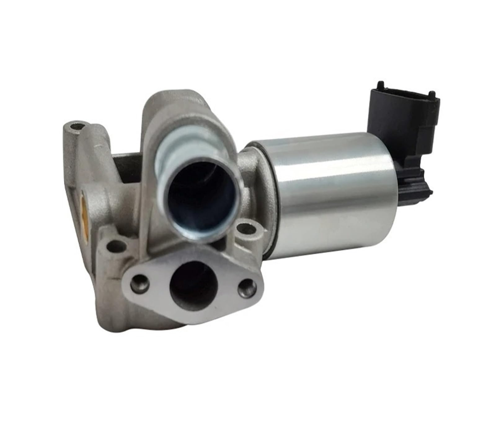 Gointdjd One Color Egr Valve Egr Valve For Vauxhall For Astra For Corsa For Tigra Mk For Tigra For Convertible Eg1030012b1 7.22875.00.0 722875000 7.22875.13.0 722875130 Exhaust Gas Recirculation