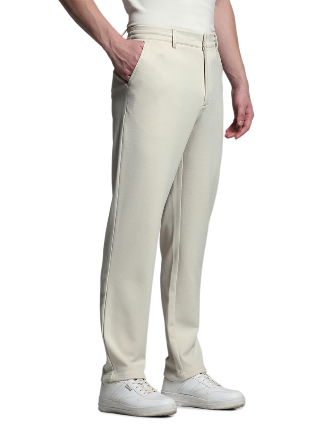 jack & jones Men's Regular Pants-picture-33