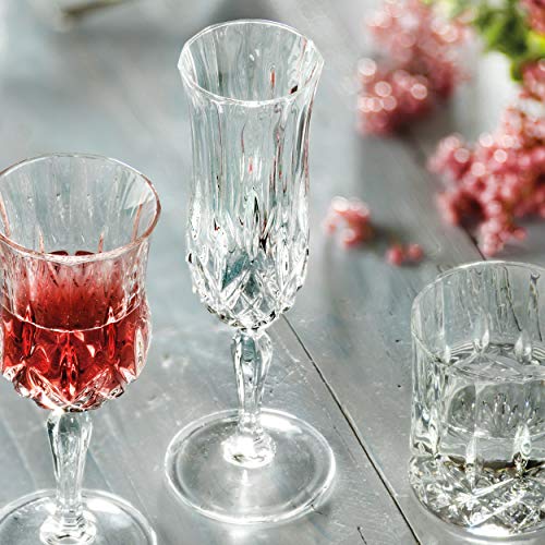 Copas Y Vasos, Kitchen Imagen adicional