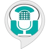 Prestige Capital Group 500