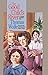 The Good Child's River (H. Eugene and Lillian Youngs Lehman Series)