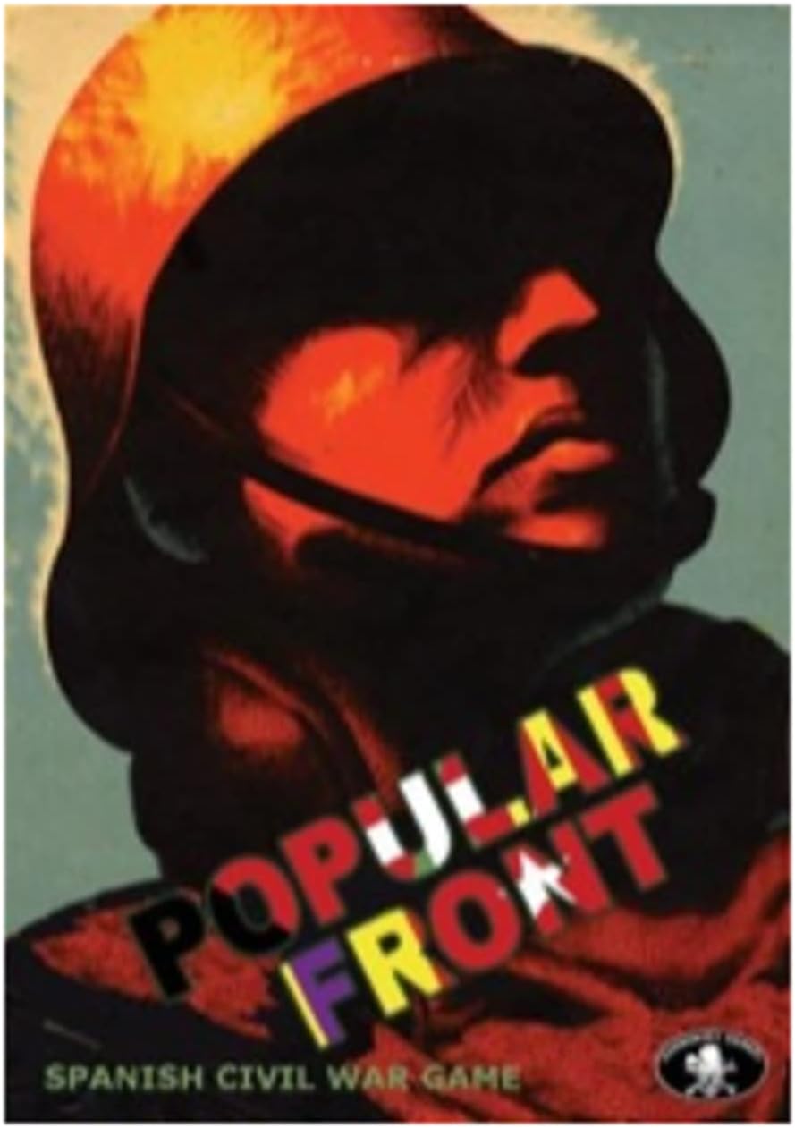 Popular Front