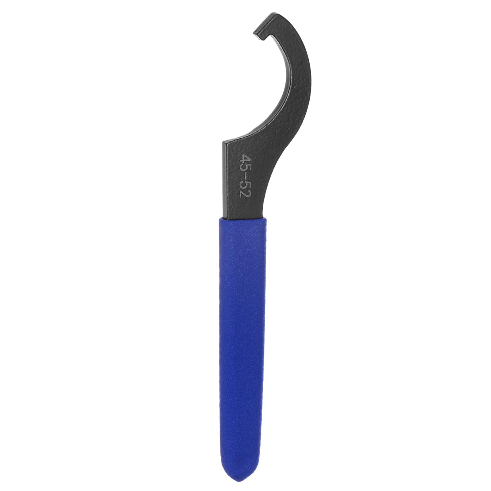C Hook Spanner Wrench For Er Eoc Nut, High Quality C Hook Spanner Wrench For Er Eoc Nut On