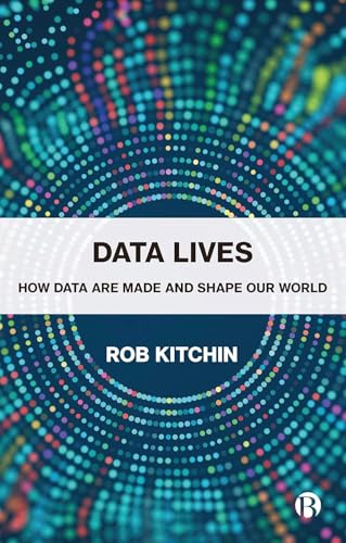 Data Lives view 2