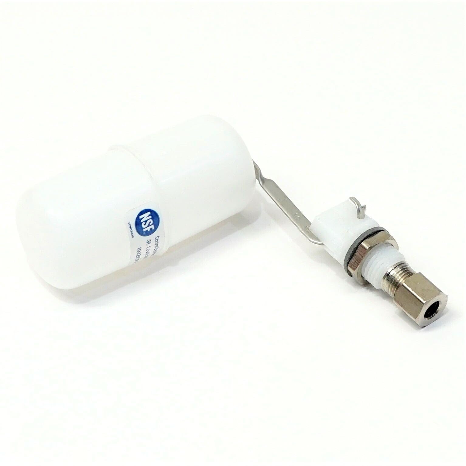 DBCYZ RM292PN Ice Machine Float Valve