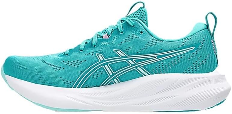 ASICS Womens Gel-Pulse 16