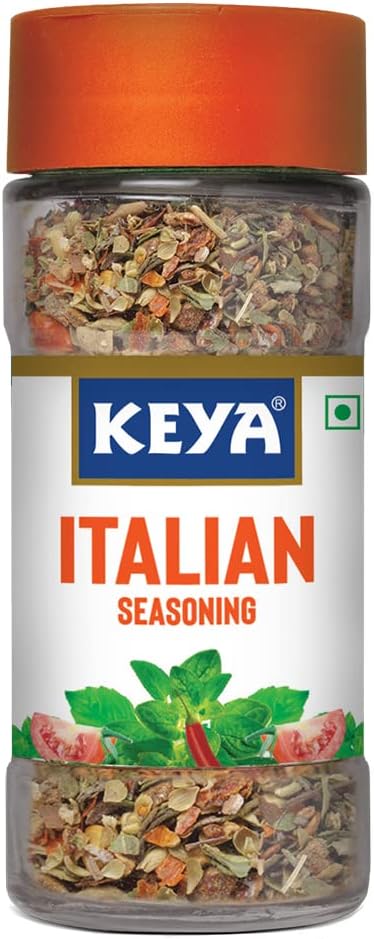 Italian Seasoning, 35g