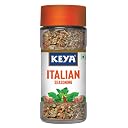 Keya Italian Seasoning 35 Gm x 1 gallery image