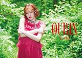 So what(������荋�ؔ�)