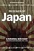 Prisoner of Japan