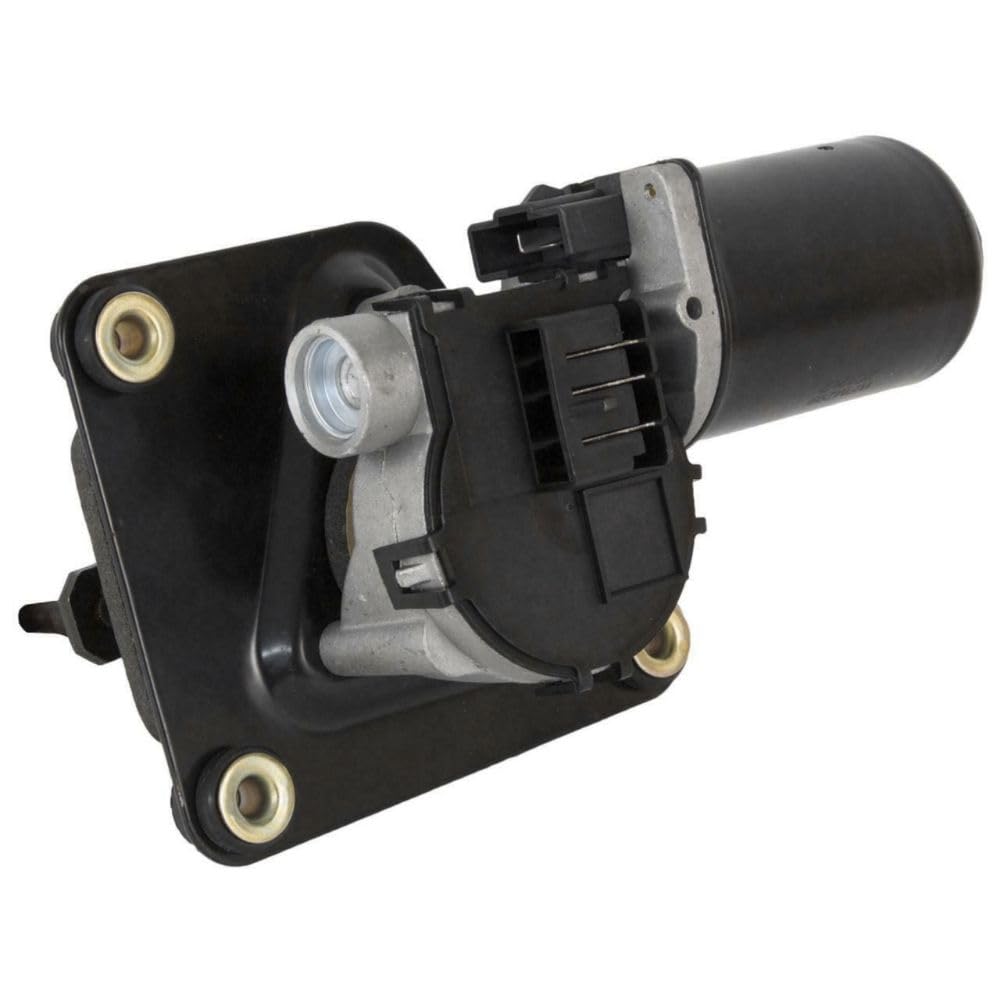Amazon.com: MRRWIBH 1pc Windshield Window Assembly Front Side 