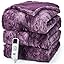 Purple Purple