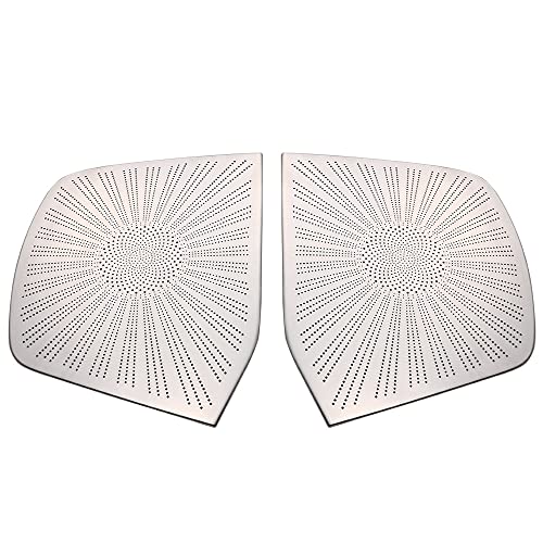 BM g^ At@[h/Ft@CA 30n  Xs[J[Jo[ Xs[J[ K[jbV XeX  CeA pl JX^ p[c ANZT[ hXAbv  3629