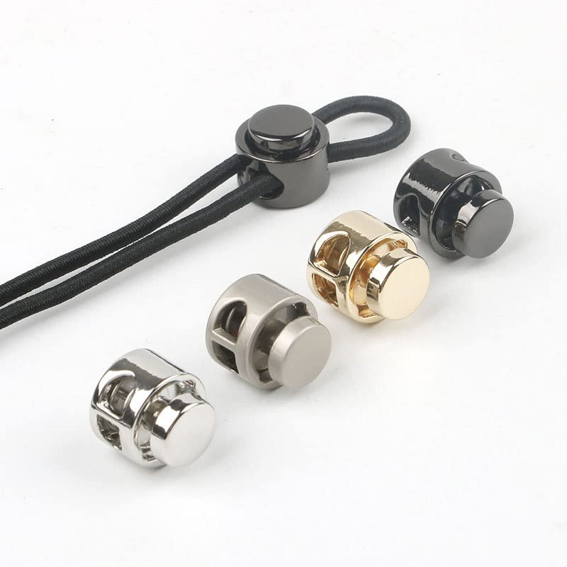 【完売】コードストッパー　濃ピンク　肉球　7個SET コートサイド クルーネック プルオーバー SMJ24100【2カラー展開