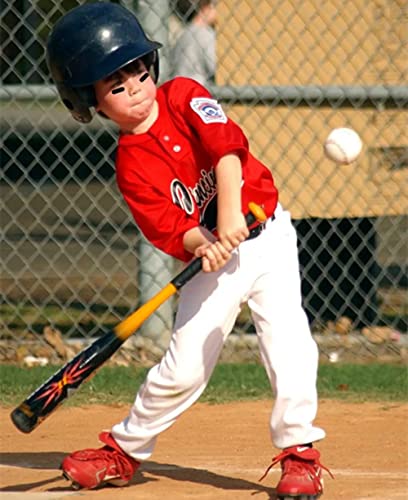 Go Ho Eye Black,Eye Black Stick For Sports,Easy To Color Black Face Paint Eye Black Football/Baseball/Softball,Football Stick Sports Eye Black Stick,Black Eye Makeup,1Pc #TOP6