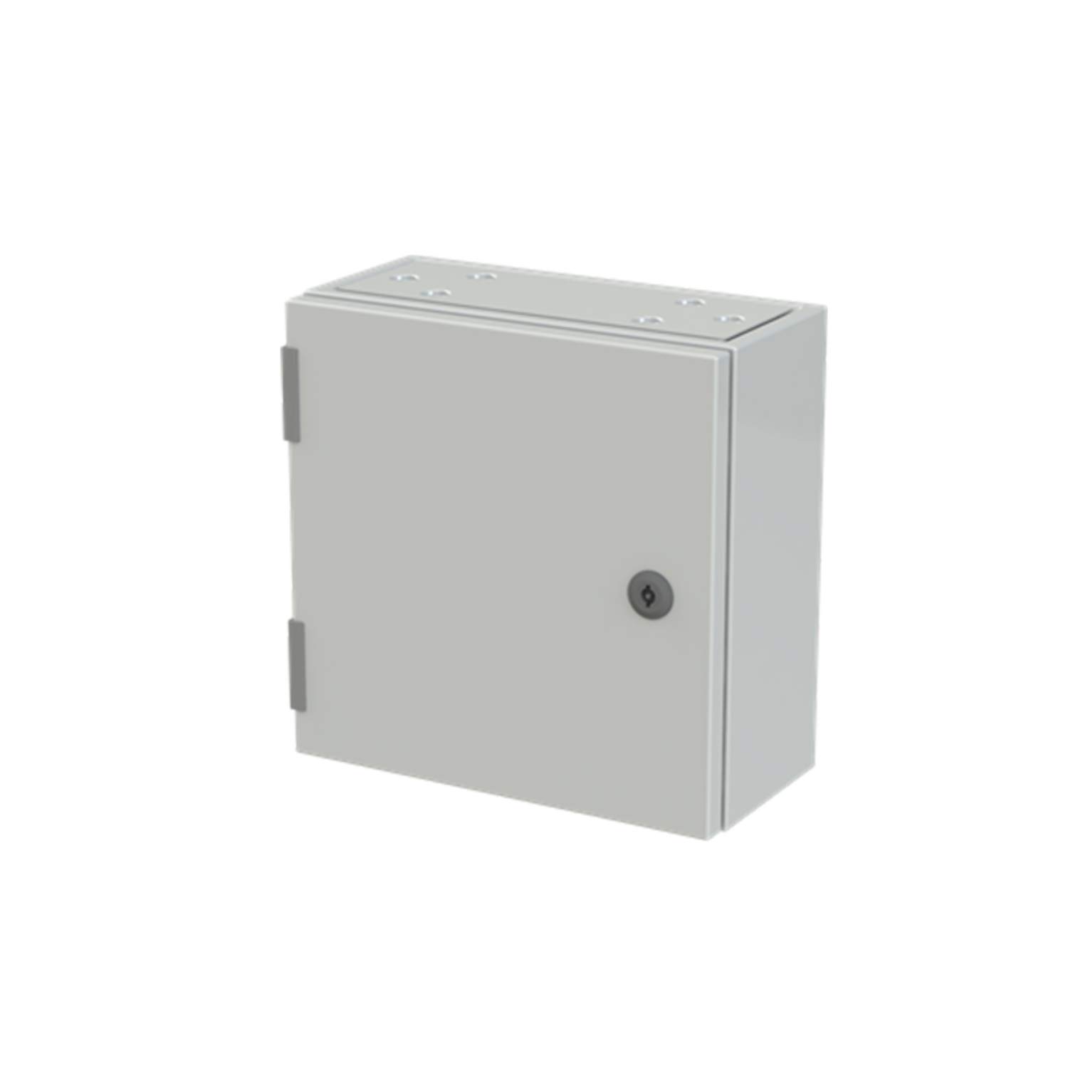 Organe de controle ABB SRN3315K pour circuit basse tension