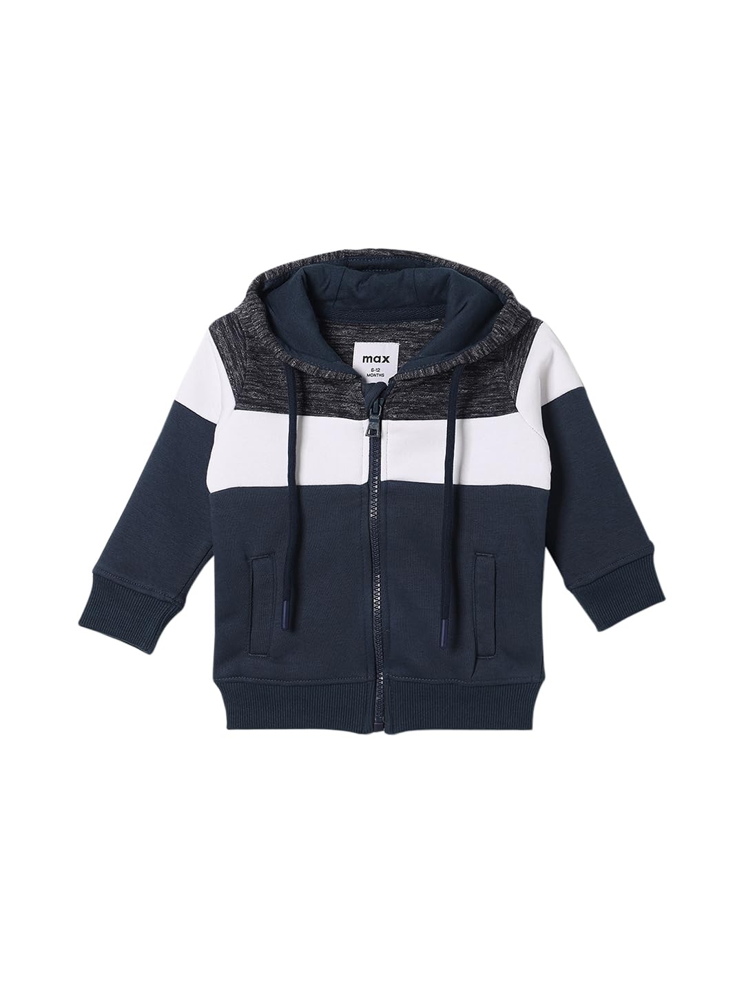 Max Boys Sweatshirt-image-10