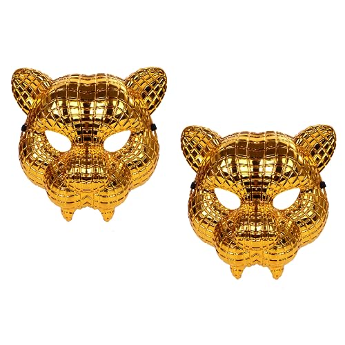 [DIUKES] F̃qẼ}XN2AnEBp[eB[Aj}}XNAp[eB[}XNARXv}XNiσTCYj