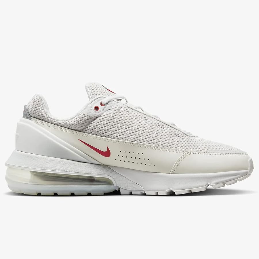 J 新品 28.5㎝ ナイキ エアマックス パルス 白 DR0453-101 Amazon | [ナイキ] エア マックス パルス AIR MAX PULSE
